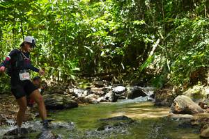 BIB: 5307
                            <button type="button" onclick="openModal(21845127)" class="btn btn-primary btn-sm float-right btn-popup" data-toggle="modal" data-target=".modal-high-quality">
                        <i class="fas fa-shopping-cart"></i> Add to Cart
                    </button>
                                            <button type="button" onclick="isThisMe(21845127, true)" class="btn btn-success btn-sm float-right btn-popup btn-isme hidden" data-toggle="tooltip" data-placement="bottom" title="นี่คือรูปของคุณใช่ไหม คลิกที่นี่เพื่อเอาเข้าอัลบั้ม">
                        <i class="fas fa-plus"></i> Add to album
                    </button>
                    <button type="button" onclick="isThisMe(21845127, false)" class="btn btn-warning btn-sm float-right btn-popup btn-isnotme hidden">
                        <i class="fas fa-ban"></i> Remove from album
                    </button>